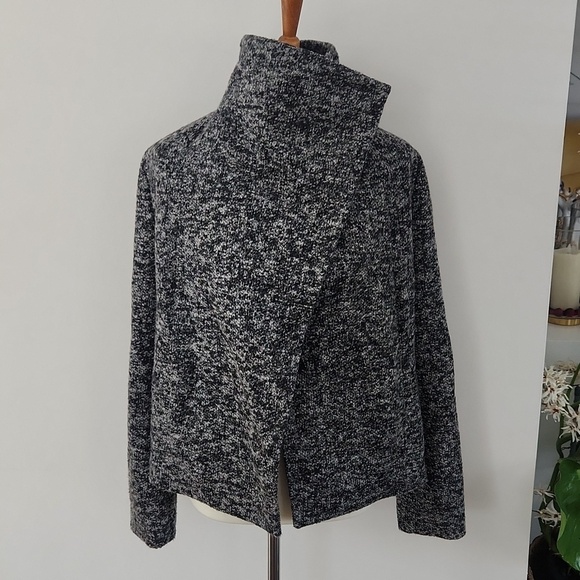 Ann Taylor Jackets & Blazers - NWT Ann Taylor Jacket